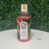 Sanitizer Jardim Tropical 500ml