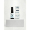 Selante Top Coat Renda Risa