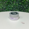 Pó Acrílico Soft White Adore 40g