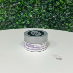 Pó Acrílico Soft White Adore 40g