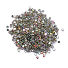 Strass N6 Helen Color - comprar online