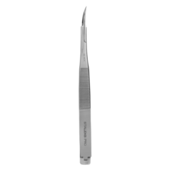 Tesoura de Cutícula SE-90-1 Staleks Pro - comprar online