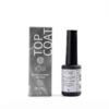 Top Coat Silver Vòlia 9g