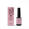 Top Coat Cover Vòlia 9g