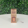 Top Coat Glass 15ml Helen Color