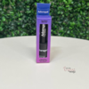 Top Coat Gloss Adoregel