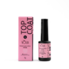 Top Coat Pink Vòlia 9g
