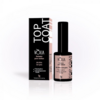 Top Coat Clear Vòlia 9g