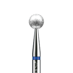Broca Diamantada Ultradiamond Nº PM08-N – American Burrs Nails - 2