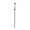 Broca Diamantada Ultradiamond Nº PM08-N – American Burrs Nails