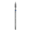 Broca Diamantada Ultradiamond Nº PM744-N – American Burrs Nails