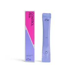 Gel Control Pink – Sachê 14g - comprar online