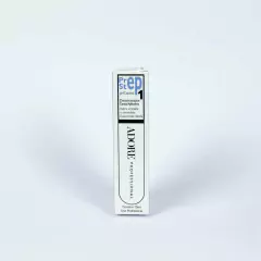 Prep Step 1 Adore (Desidratador) - Caneta Aplicadora - 3