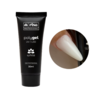 Polygel White 30ml Risa
