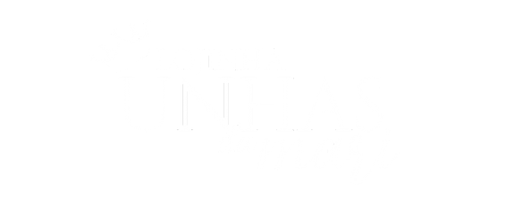 Lojinha Unhas da Mari