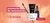 Imagem do banner rotativo Lojinha Unhas da Mari