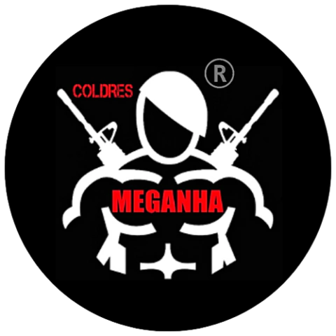 Coldres Meganha