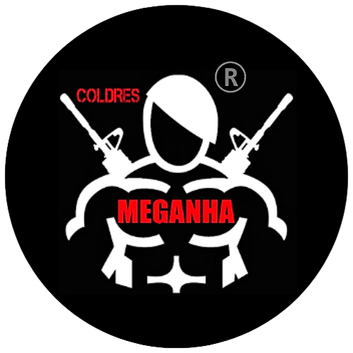 Coldres Meganha