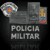 Bordados Militares