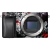 Skin Sony A6600 - comprar online
