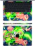 Skin Macbook Pro M1 - comprar online