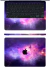 Skin Macbook Pro M1 - Cadê Minha Skin?