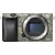 Skin Sony A6600 - Cadê Minha Skin?