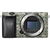 Skin Sony A6700 na internet