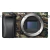 Skin Sony A6600 - comprar online