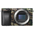 Skin Sony A6700