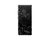 Skin Samsung A32 - Cadê Minha Skin?