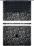 Skin Macbook Pro M1 - loja online