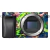 Skin Sony A6600 - comprar online