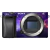 Skin Sony A6600 - loja online