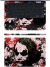 Skin Macbook Pro M1 - comprar online