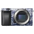 Imagem do Skin Sony A6600