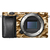 Skin Sony A6700 - Cadê Minha Skin?