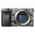 Skin Sony A6600