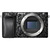 Skin Sony A6700 - loja online