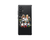 Skin Samsung A32 - comprar online