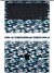 Skin Macbook Pro M1 na internet