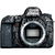 Skin Canon 6D Mark II - Cadê Minha Skin?