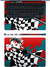 Skin Macbook Air M2 2022