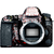 Skin Canon 6D Mark II