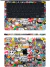 Skin Macbook Pro M1