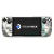 Skin Steam Deck - comprar online