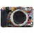 Skin Canon EOS M3