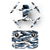 Skin DJI Mini 3 Pro - comprar online