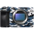 Skin Sony FX30/FX3 - comprar online