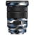 Skin Lente Sony E PZ 18-105mm f4 G OSS